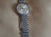 Lucerne deluxe alarm watch