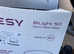 Nice Quality Tesy Boiler Cylinder 50 Bilight Slimline Horizontal New' Bargain £155.00