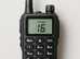 Best price walkie-talkie two-way radio repairs, UK flat rate postal service.