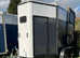 Ifor Williams 505