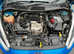 Ford Fiesta, 2014 (64) blue hatchback, Manual Petrol, 73.500 miles