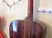 TANGLEWOOD model TW28 ASM (mahogany) Quality Strings and Set-Up