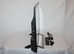 Sony 32 inch Smart LED TV with Built-in Freeview HD
