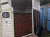 Part converted horse box for sale