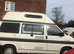 VW T4 AUTOSLEEPER 1991-reduced