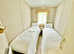 Managers Special! Static Caravan | SALE | Great For New Buyers & Part Exchange | New Forest £44,995