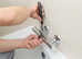 General Handyman, Repair/Maintenance and Painter/Decorator