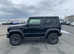 Suzuki Jimny, 2025 (25) black 4x4, Automatic Petrol, 29 miles
