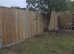 Gardening, fencing and landscaping