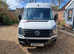 VW Crafter CR35 TDI Motorhome/Camper