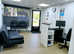 Paediatric Lumps and Bumps or Soft Tissue Scan