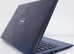 Super Fast Dell Touch screen Laptop, Fast and Good Condition, Windows 11, Intel Core i7-7600U;