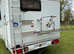 Peugeot boxer auto quest