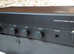 Arcam Alpha amp with phono stage