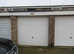 SS14 ~ Lock up Garage ~ Rose Acre ~ Basildon ~ SS14 ~ Easy access ~ Newish roof & door !