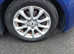Ford Mondeo, 2015 (65) Blue ECOnetic Hatchback, 6 speed Manual, Diesel, 136,174 miles