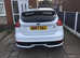 Ford focus ST diesel 2018 manual stunning condition 38000 miles