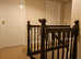 James everitt painting and decorating home Improvements