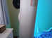 Philips 8 Tube canopy sunbed