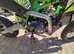 125 pit bike