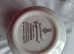 Royal Doulton various pieces
