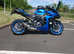 My Suzuki GSX S1000GT
