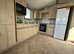 STATIC CARAVAN FOR SALE - 2023 MODEL