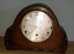 Mantel  Clock Repairs and Servicing ( horologist )