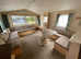 Perfect Starter Static Caravan For Sale | Middlemuir Heights Holiday Park | 2 Bedroom | Bargain Price!