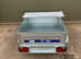 Maypole Camping Trailer, Car Trailer- In stock- Same day drive away! BRAND NEW