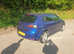 Seat Leon, 2006 (55) Blue Hatchback, Manual Diesel, 200,820 miles