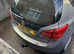 Vauxhall Meriva, 2011 (11) Brown MPV, Automatic Diesel, 73,000 miles