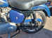 Royal enfield 350 bullet 1958