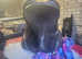 Saddles British leather,bridle,rugs ect