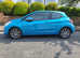 Peugeot 208, 2013 (13) Blue Hatchback, Manual Petrol, 65,490 miles