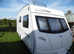 2011 LUNAR ULTIMA 462,2 BERTH,AWNING,MOVER,SUPER COND