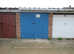 SS14 ~ Lock Up Garage ~Thistledown ~ Basildon ~ Easy access ~ Central Location ~ Rare opportunity !