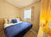 CHEAP CARAVAN FOR SALE IN CLACTON NEAR THE BEACH