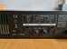 800 watt pa system