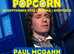 Popcorn! TV, Film & Comic Con Sheffield Sept 10 2022, Magna!  Meet Doctor Who, Harry Potter & Red Dwarf actors!