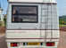 1991 Talbot Express Autosleeper Talisman
