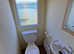 ATLAS CHORUS- OFF SITE CARAVAN SALE 35X12