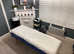 Waxing by David - male waxing and intimate waxing