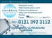 Early Pregnacy Scan £40