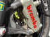 Honda 2012 CBR 1000 Blade