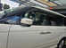 Honda Element, 2009 (09) white mpv, Manual Petrol, 68102 miles
