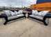 Brand New Dino 3 Seater and 2 Seater Sofa Set For Sale