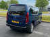 Citroen Berlingo 1.5 HDi XL Auto 5 Seats