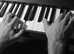 Piano Tuition From Home (Piano Lessons with a trained Piano Teacher)