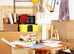 House Clearance Removal in Yorkshire